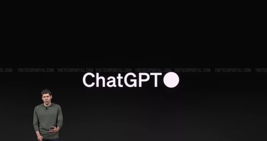 微信截图_20250116113855