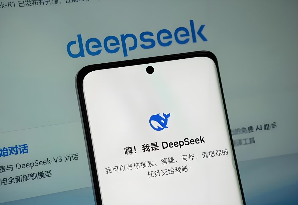 微信截图_20250217085904