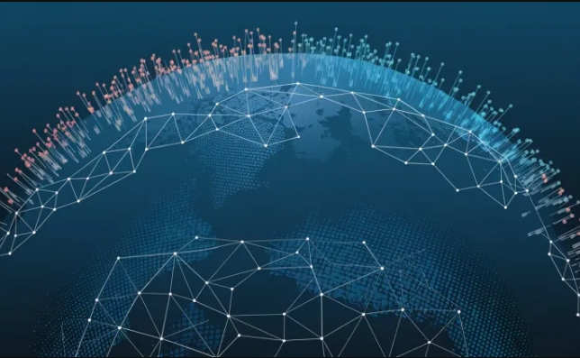 微信截图_20250219102301
