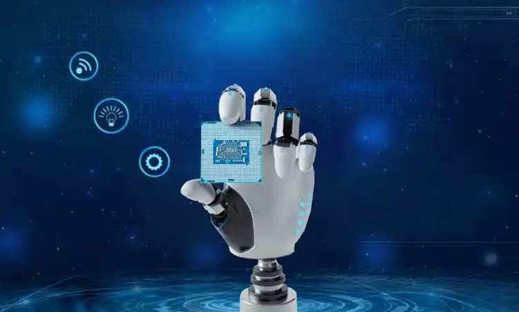 微信截图_20250224100458