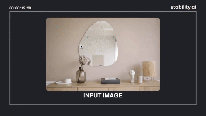 ezgif-8671c0eb4df06f