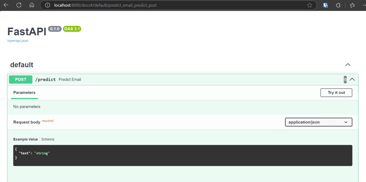 awan_accelerate_ml_model_serving_fastapi_redis_caching_2