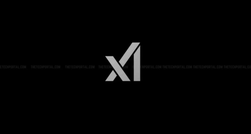 xai-new-featured-the-tech-portal-800x430
