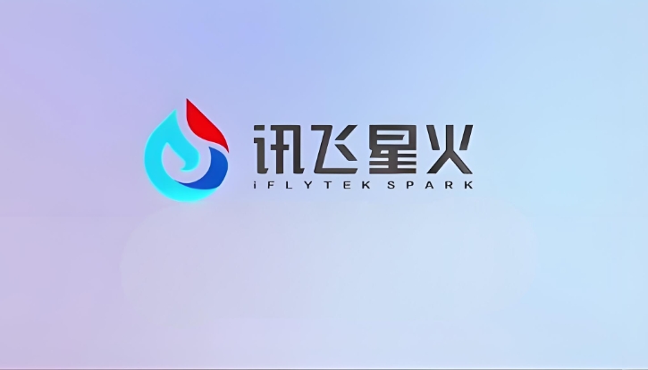 微信截图_20250422092502