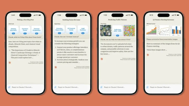 ios-app-770x434