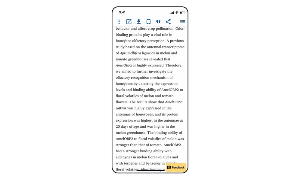 Google-simplify-ai-tool-ios