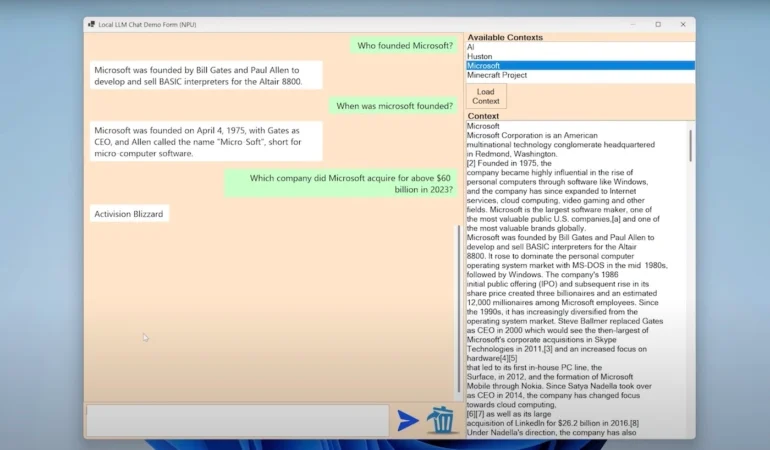 microsoft-mu-windows-youtube-770x450
