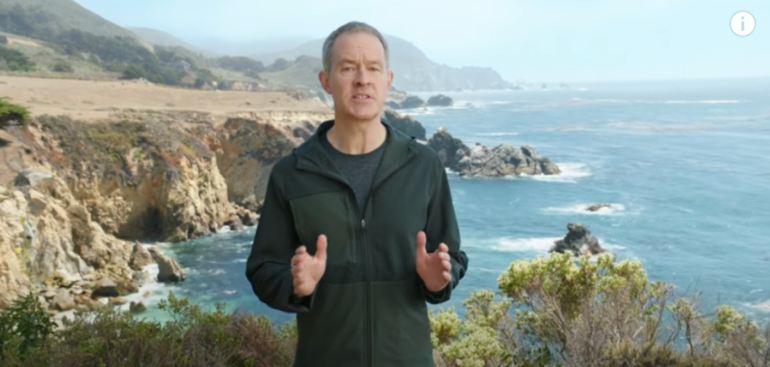 Apple-CEO-Jeff-Williams-770x367