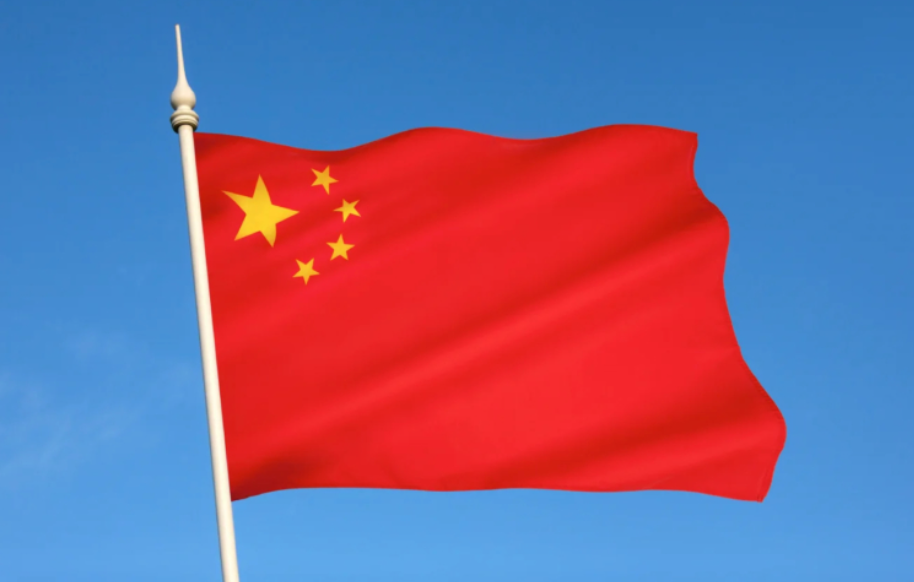 屏幕截图2025-07-17104732