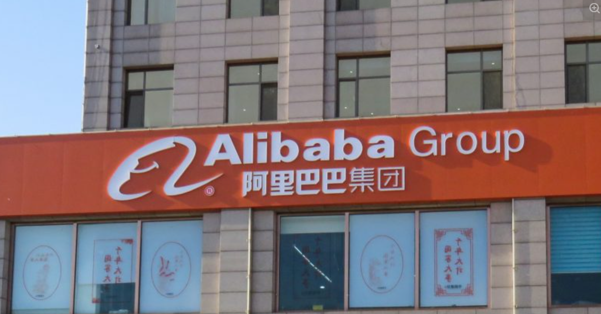 屏幕截图2025-07-29100850