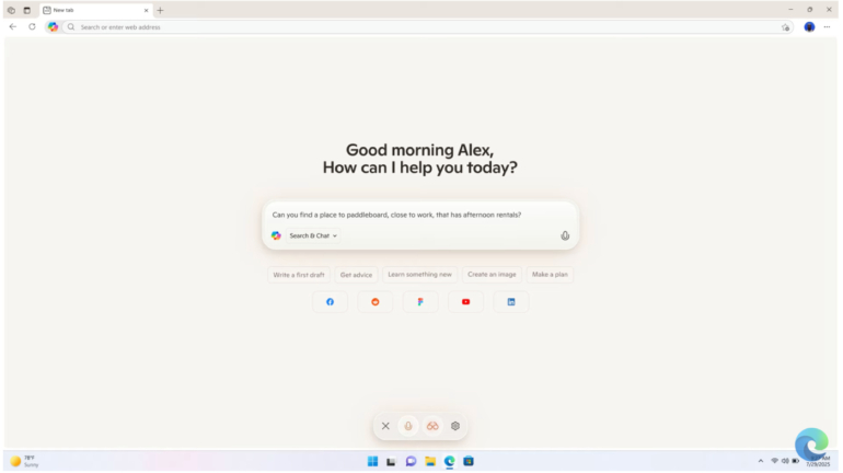Screenshot-2025-07-29-at-12.14.47-770x432