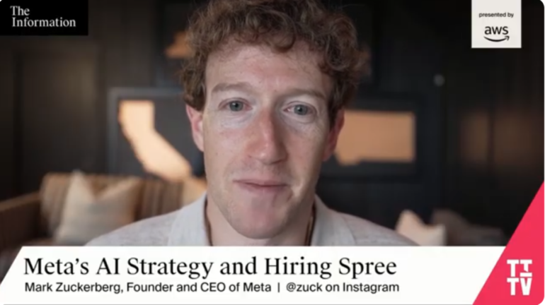 Mark-Zuckerberg-Interview-With-The-Information-770x432