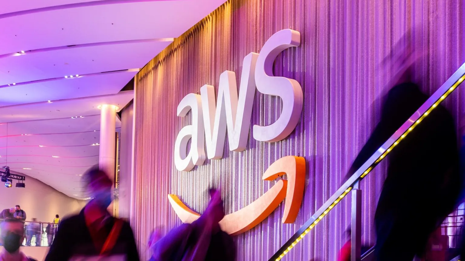AWS-re-Invent-2021