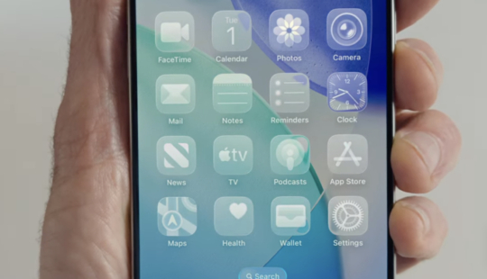 apple-liquid-glass-540x310