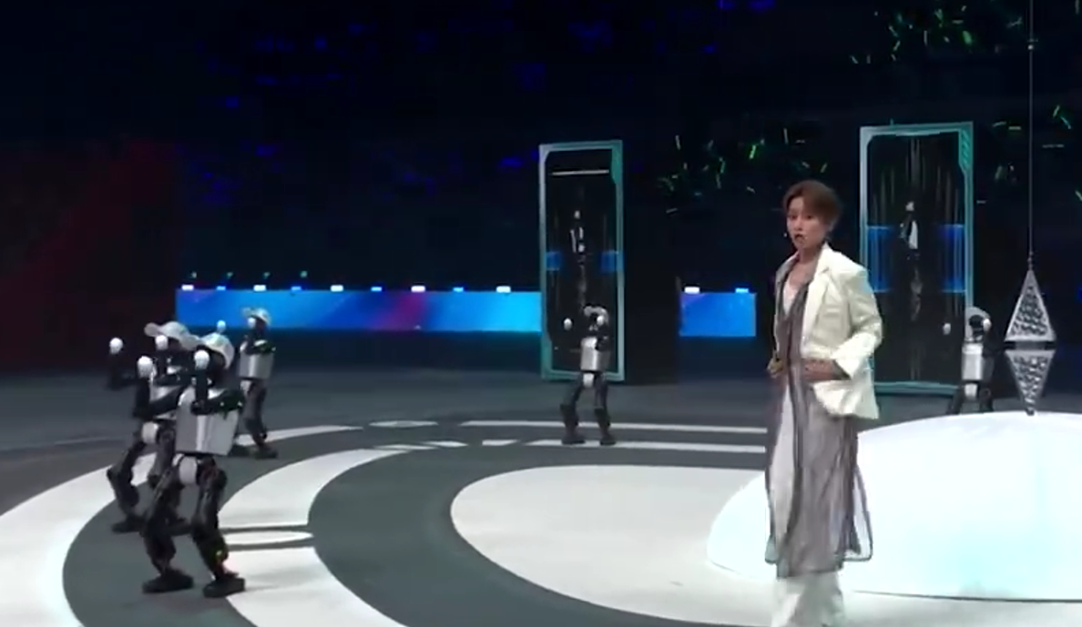 屏幕截图2025-08-15140542