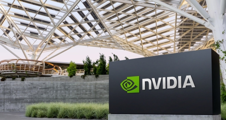 nvidia-hq-aug-25-770x409