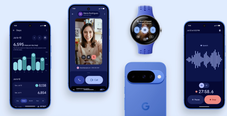 google-pixel-10-aug-25-2-770x393