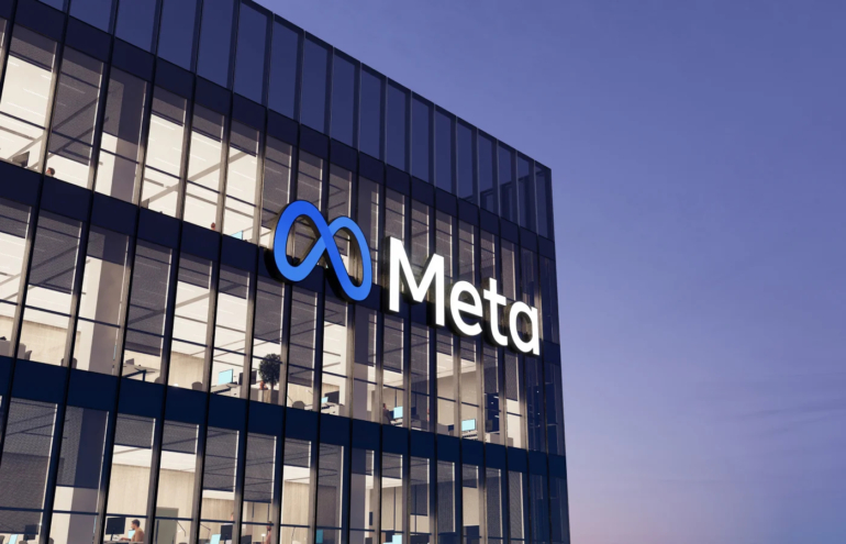 meta-office-770x495