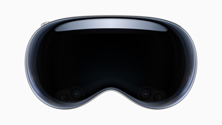 Apple-WWDC23-Vision-Pro-glass-230605_big.jpg.large_-770x433
