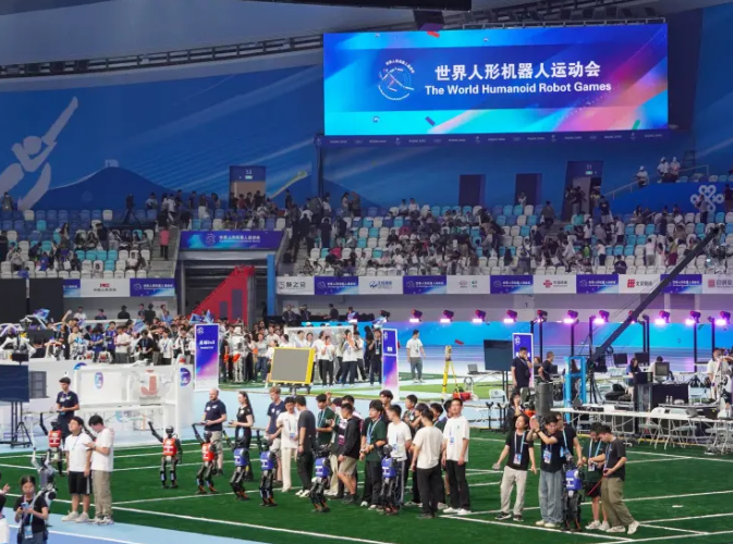 屏幕截图2025-08-15110218