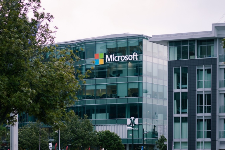microsoft-4608125_1280-770x513