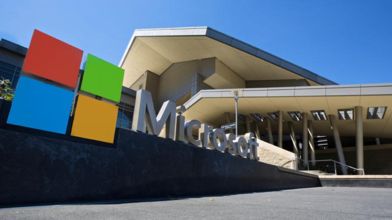 Microsoft-sign-2048x1193-1-770x449(1)
