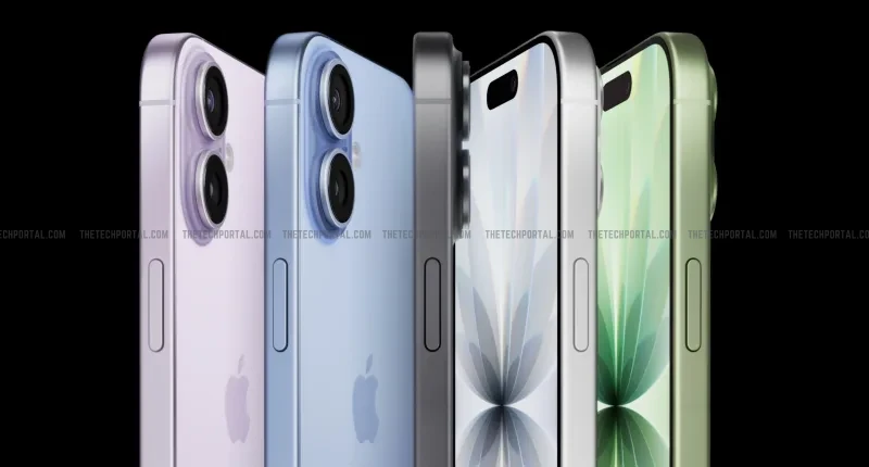 apple-iphone17-the-tech-portal-1-800x430