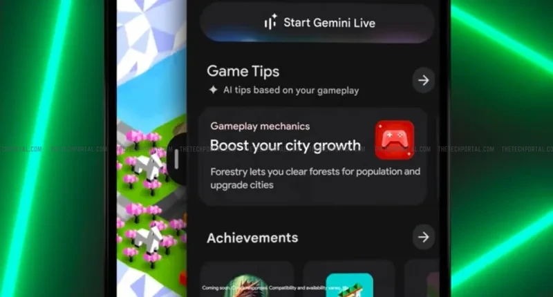 gemini-ai-google-play-800x430