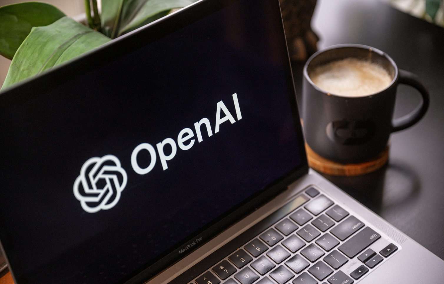 屏幕截图2025-09-15094036 屏幕截图2025-09-15094036