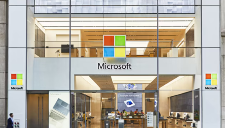 tr-09092025-news-microsoft-signs-nebius-cloud-deal-770x440