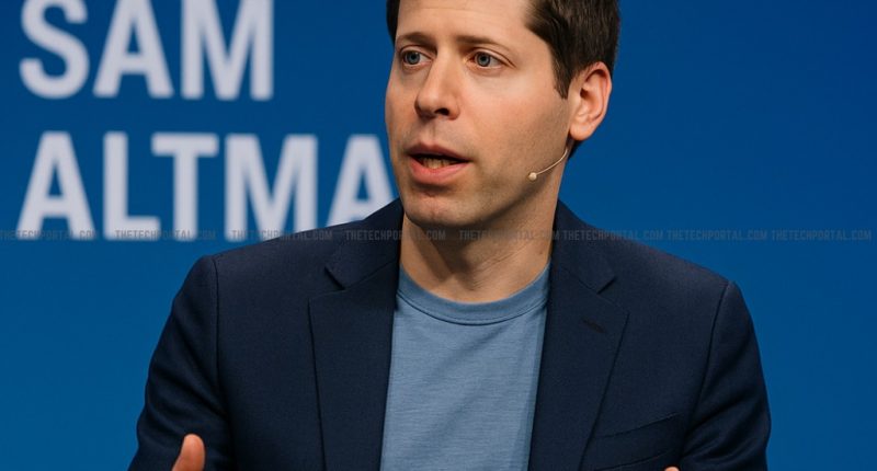 sam-altman-openai-new-featured-the-tech-portal-800x430