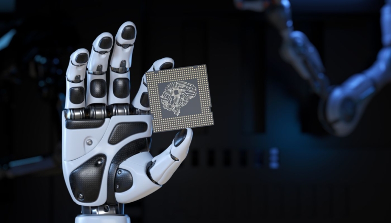 tr-09092025-news-nvidia-vera-rubin-cpx-770x440