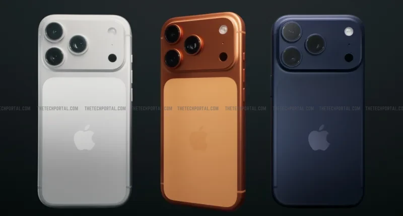 apple-iphone17pro-the-tech-portal-800x430