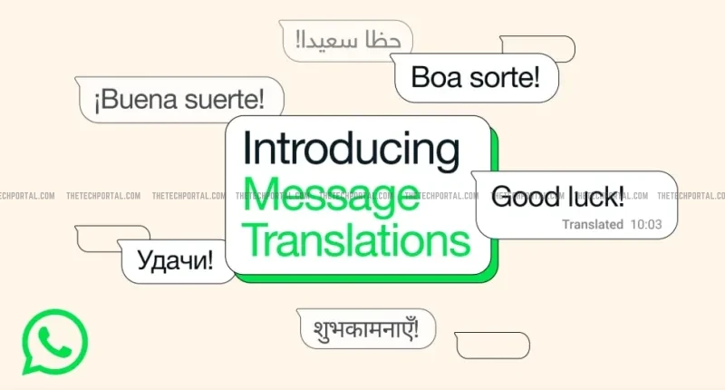 whatsapp-message-translations-800x430