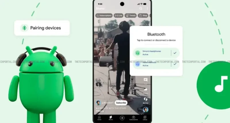 Pixel-phones-now-supports-LE-Audio-Auracast-800x430