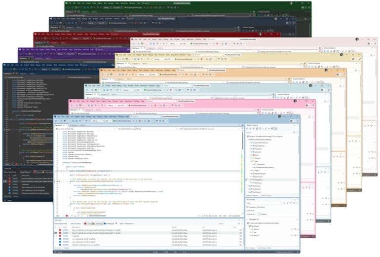 old_fluent-ui-770x521