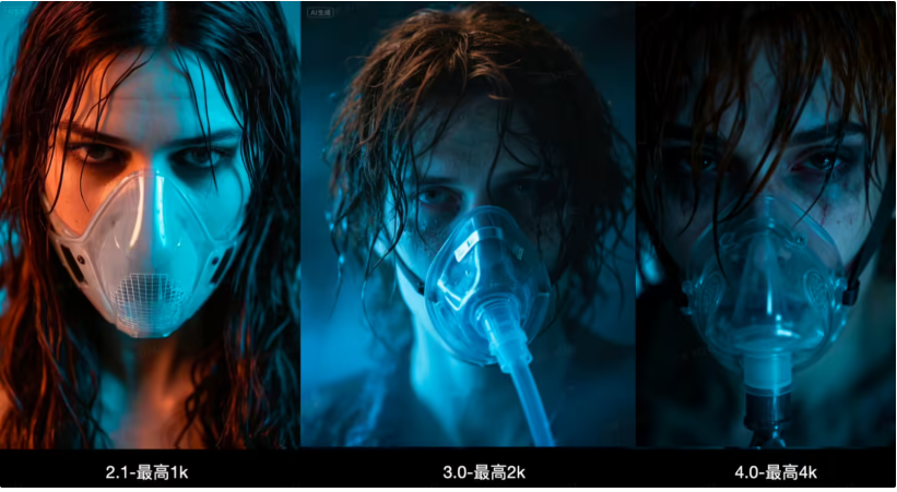 屏幕截图2025-09-08102700