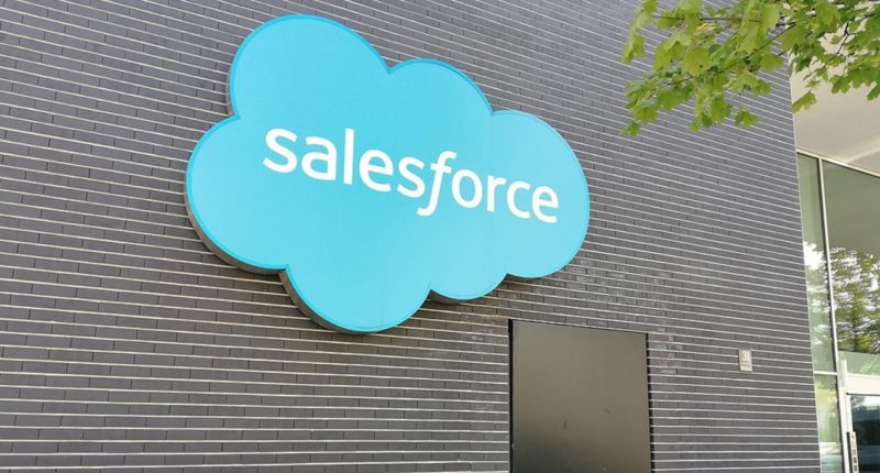 salesforce-featured-tech-portal-800x430