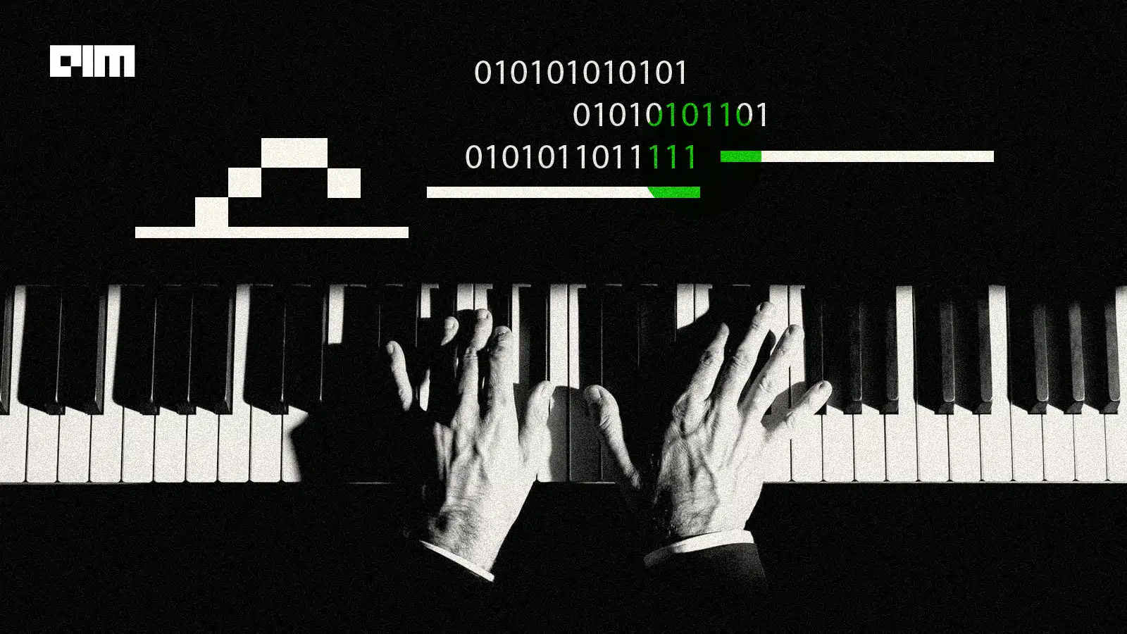 The-Rise-of-Vibecoding.jpg The-Rise-of-Vibecoding.jpg