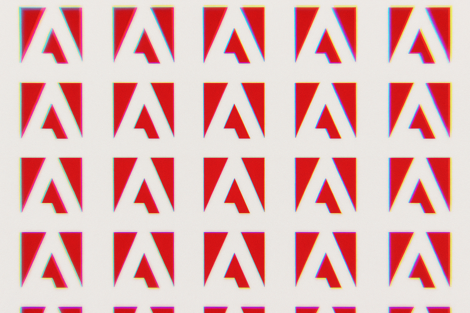 adobe_logo_wall-1 adobe_logo_wall-1