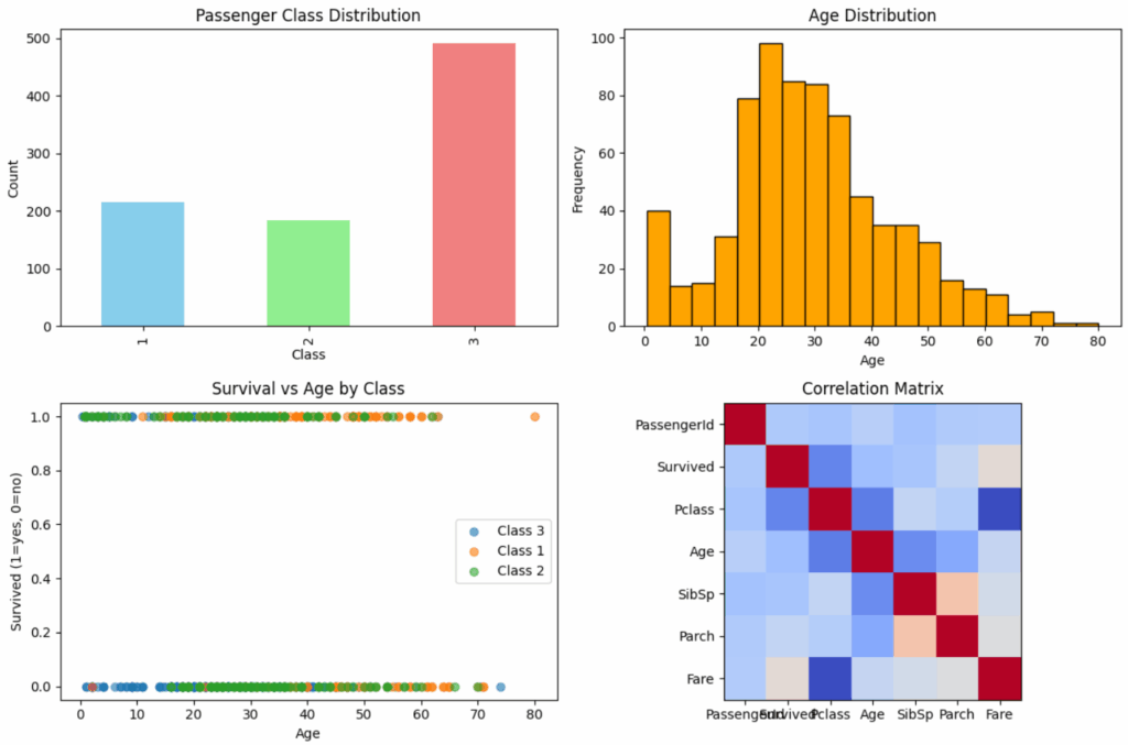 image-385-1024x677 image-385-1024x677