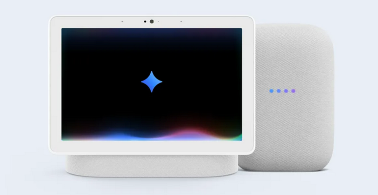 Google-Gemini-Home-AI-Assistant--770x397 Google-Gemini-Home-AI-Assistant--770x397