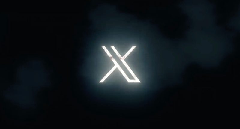 x-twitter-800x430