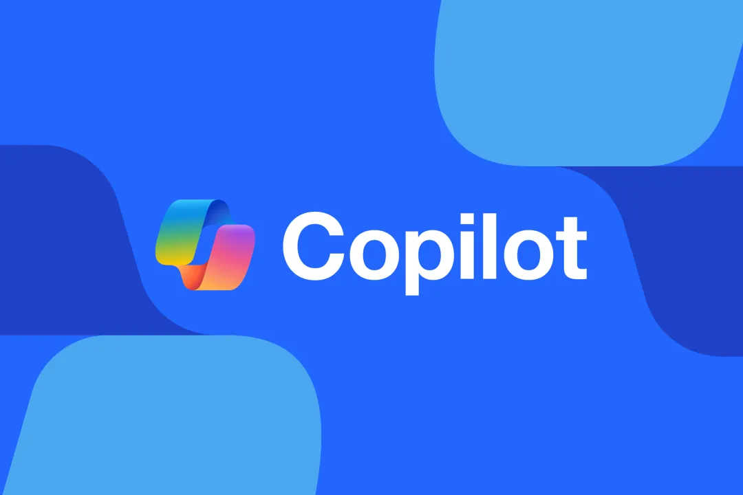 STK259_MICROSOFT_COPILOT_3__B