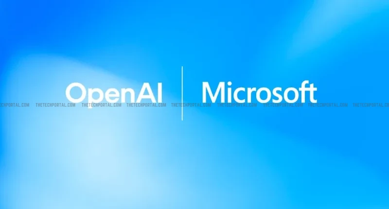 openai-microsoft-new-deal-800x430 openai-microsoft-new-deal-800x430