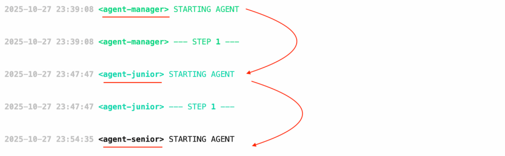 image-400-1024x317 image-400-1024x317