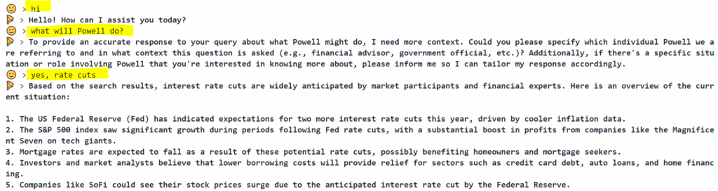 image-371-1024x273 image-371-1024x273