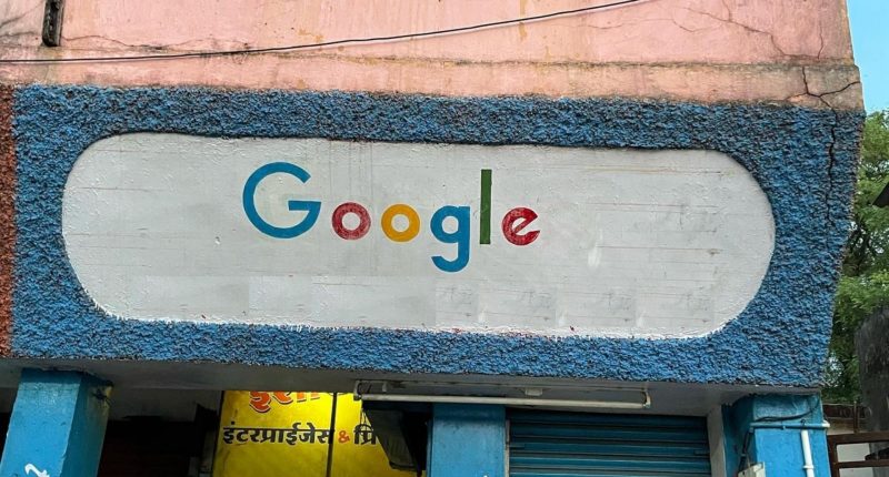 google-fun-pic-india-the-tech-portal-800x430