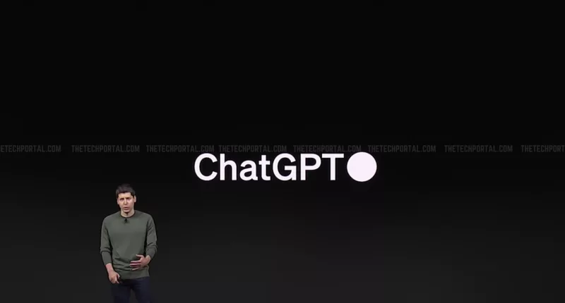 chatgpt-sam-altman-openai-devday-the-tech-portal-800x430 chatgpt-sam-altman-openai-devday-the-tech-portal-800x430