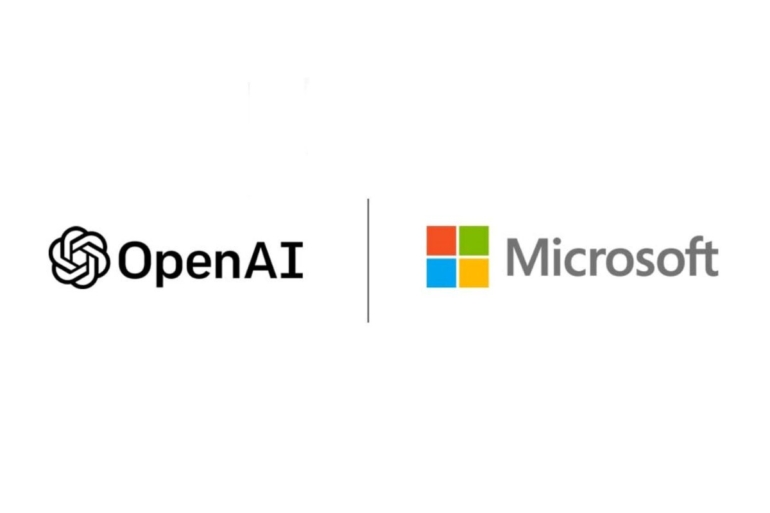 tr-10292025-news-microsoft-openai-reset-partnership-770x513